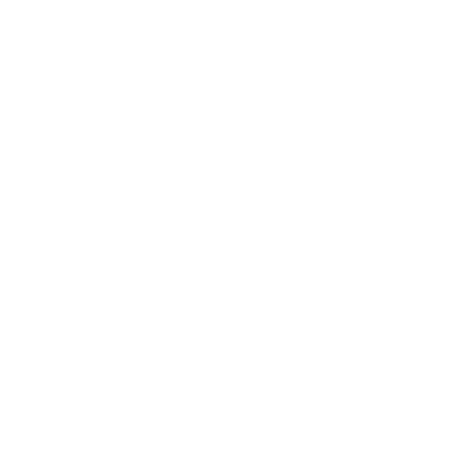 Aunt Flow