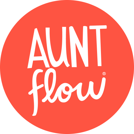 Aunt Flow